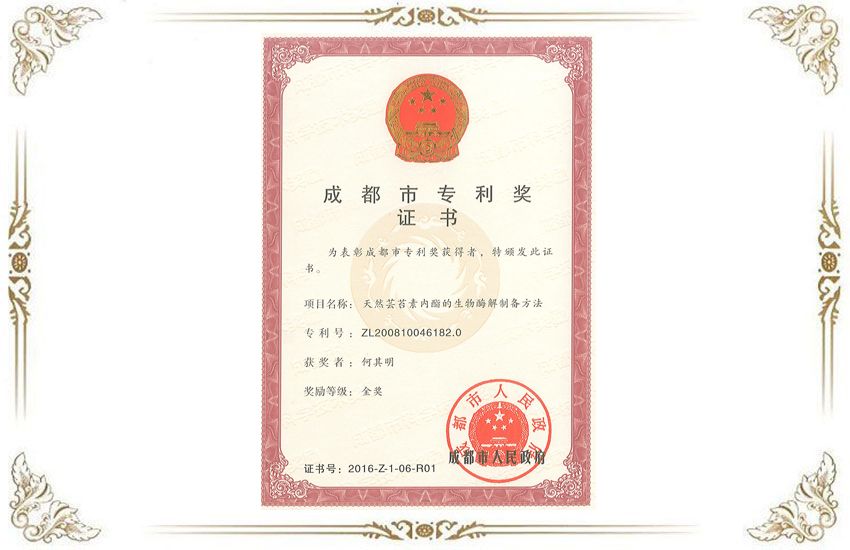 成都市專利金獎(jiǎng).jpg