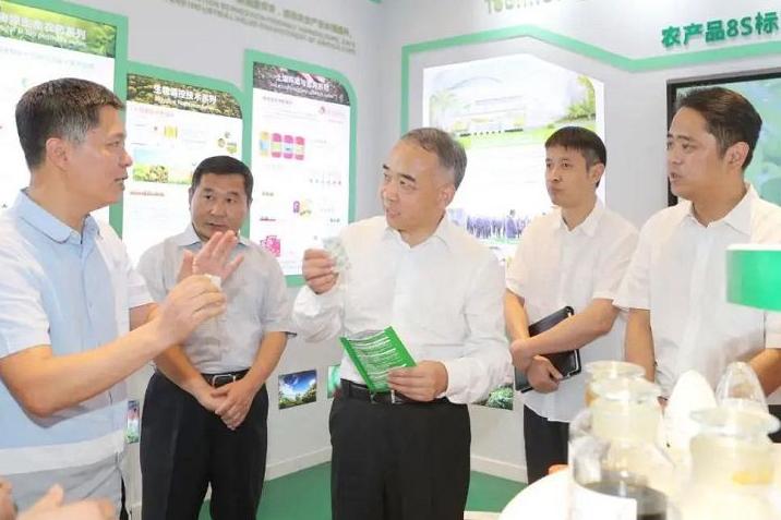 產(chǎn)業(yè)鏈